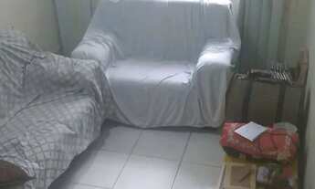 Imagem 6: Casa boa localização e excelente oportunidade