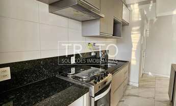 Imagem 6: Apartamento para locação com 3 quartos, no bairro Taquaral