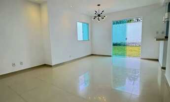 Imagem 3: Vendo Casa Duplex no Araçagy, 3 Quartos, Ótima Oportunidade