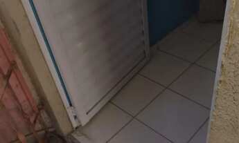 Imagem: Vendo ape 15.000 eco tajaçuaba