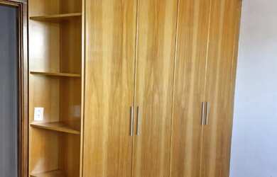 Imagem 7: Aluguel de apto de 3 quartos e um suite