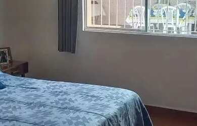 Imagem 7: CASA TÉRREA - CENTRO - SP