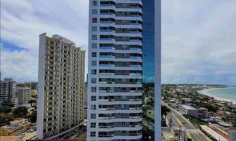 Imagem: Apto ponta negra oportunidade