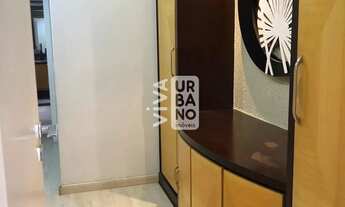 Imagem 5: Viva Urbano Imóveis - Casa no Centro / Barra Mansa - AP01039