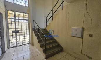 Imagem 2: Imóvel para aluguel possui 39 metros quadrados em Jardim América - Goiânia - GO