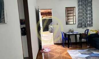 Imagem: Casa em Gramados I - Itapetininga