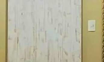 Imagem 3: Apartamento em Avenida Jandira - Indianópolis - São Paulo/SP