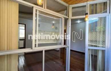 Imagem 4: Venda Apartamento 2 quartos Savassi Belo Horizonte