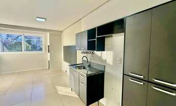 Imagem: INBOX CIA IMOBILIARIA VENDE - Apartamento