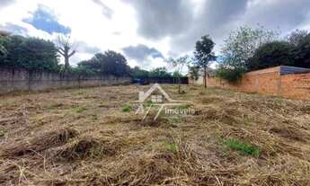 Imagem 4: Terreno à venda, 1000 m² por R$ 400.000 - Parque São Bento - Sumaré/SP