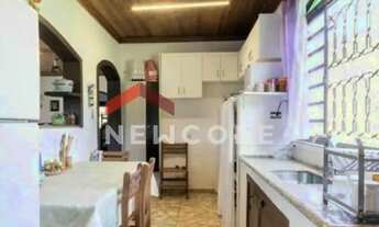 Imagem 4: Chácara em CENTRO - PALESTINA - Juquitiba/SP