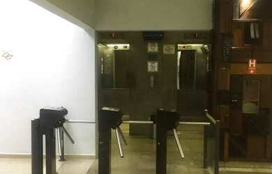 Imagem 5: Sala à venda e para alugar em Campinas, Centro, com 45 m²