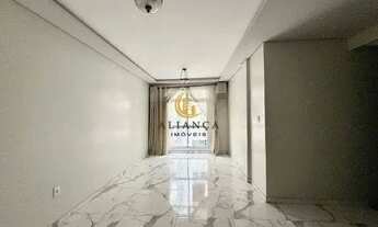 Imagem 4: Apartamento em Centro, Florianópolis/SC