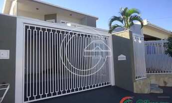 Imagem: ALUGA-SE Residência NO OHARA - MARÍLIA/SP