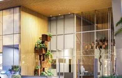 Imagem 2: Apartamento 4 quartos em Praia da Costa