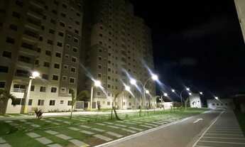 Imagem 3: 031- Apartamento Casa de Valois ( PRONTA ENTREGA ) COM ELEVADOR