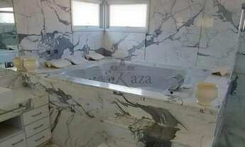 Imagem 2: Casa de Alto Padrão em Condomínio Residencial Villas de SantAnna