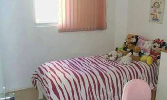 Imagem 7: Apartamento em Avenida Rouxinol - Moema - São Paulo/SP