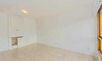 Imagem 6: Apartamento 3 dorms à venda Rua João Ernesto Schmidt, Jardim Itu - Porto Alegre