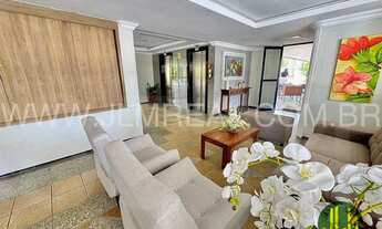 Imagem 2: VENDO APARTAMENTO COM 66m², 3 QUARTOS, ELEVADOR NO BAIRRO PARANGABA - FORTALEZA - CEARÁ