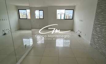 Imagem 3: Apartamento, 2 quartos, próximo ao Escola SEB