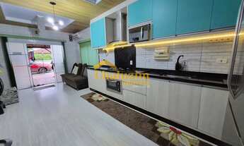 Imagem 6: Casa em Comasa, Joinville/SC