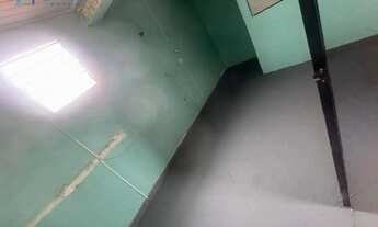 Imagem 4: Sobrado com 3 dormitórios para alugar, 190 m² por R$ 5.300,00/mês - Ipiranga - São Paulo/S