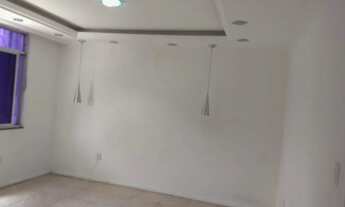 Imagem 7: Alugo apto 2 qtos sendo 1 suíte