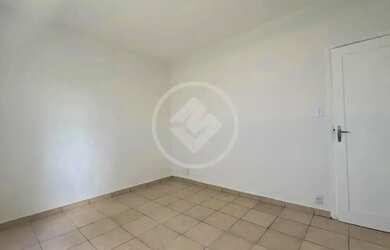 Imagem 5: Apartamento - 2 quartos - Vila Valença - São Vicente codigo: 267398
