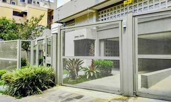 Imagem 3: Excelente apto 3 dormitórios, andar alto com sol e vista