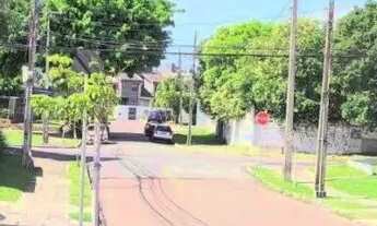 Imagem 3: Casa para Locação em Curitiba, Capão da Imbuia, 2 dormitórios, 1 banheiro, 1 vaga