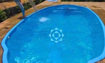 Imagem 4: Chacara Sentido Lajeado, em Condominio a Venda. R$390.000,00