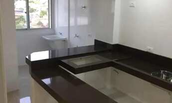 Imagem: Apartamento à Venda em Americana, 3 Dorms