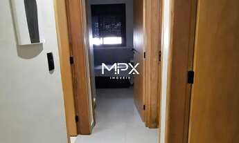 Imagem 7: Casa à venda no Villagio Santa Laura em Piracicaba