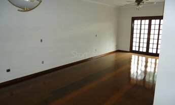 Imagem 5: Casa - Lenheiro - Valinhos