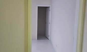 Imagem 6: Residencial Flamboyant