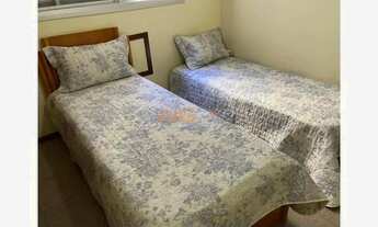 Imagem 13: Apartamento 3 quartos Praia do Forte Cabo Frio Região dos Lagos