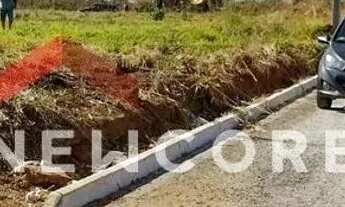 Imagem 4: Lote em Aruanã - Setor Central - Aruanã/GO