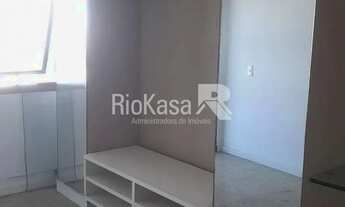 Imagem 4: Apartamento para Locação, 1 Quarto, 1 Vaga, BARRA DA TIJUCA, RIO DE JANEIRO - RJ