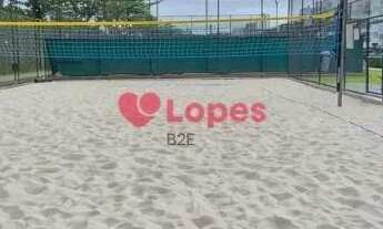 Imagem 4: Excelente Apartamento de 2 quartos no Barra Village!!!