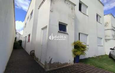 Imagem: Apartamento disponível para locação no