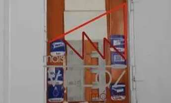 Imagem: Apartamento-À VENDA-Glória-Rio de Janeiro-RJ