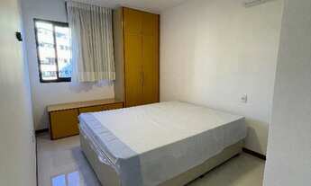 Imagem 3: Apto 3qtos Jardim da Penha