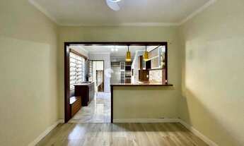 Imagem 4: Excelente casa próximo da UFSM!