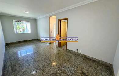 Imagem 3: Casa em condomínio 3 quartos suíte - Santa Amélia