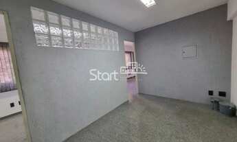 Imagem 2: Sala - Centro - Campinas