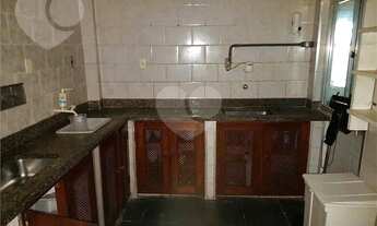 Imagem 6: Casa à venda, 360 m² por R$ 950.000,00 - Piratininga - Niterói/RJ