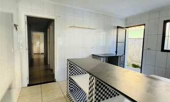 Imagem 4: Casa à venda com 2 quartos em Vila Rosália, Guarulhos - SP