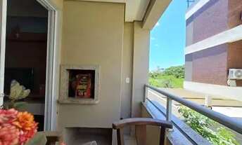 Imagem 7: Apartamento com 2 dormitórios, 65 m² - venda por R$ 1.200.000,00 ou aluguel por R$ 5.916,6