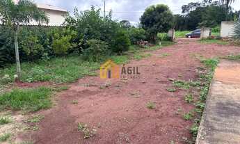 Imagem 7: Casa com 2 dormitórios à venda, 150 m² por R$ 349.900,00 - Morada da Serra - Igarapé/MG